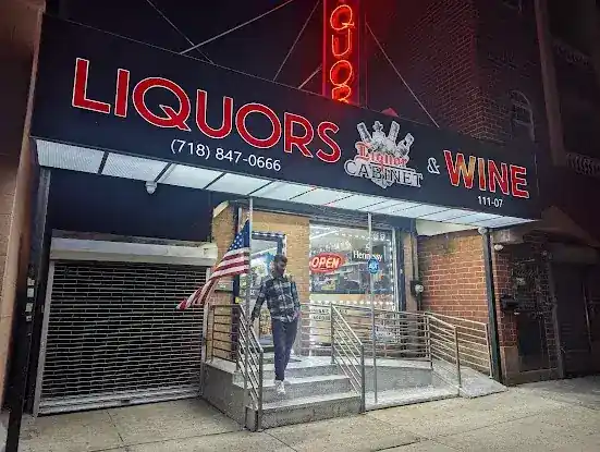 DAVID LED & SIGNS INC