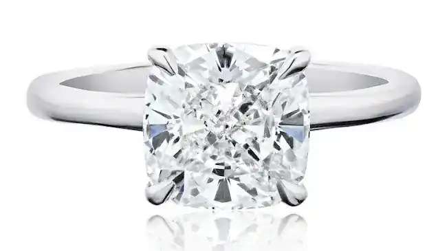 David Levy Diamonds & Fine Jewels, Inc