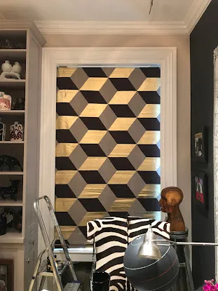 David Michael Interiors, Inc.