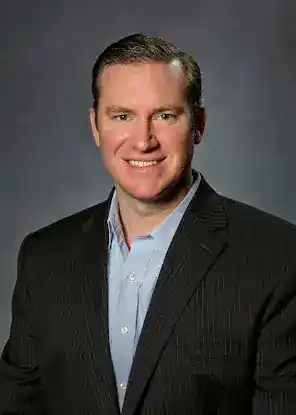 David Michael Matusz, MD