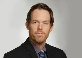David Mobley, MD