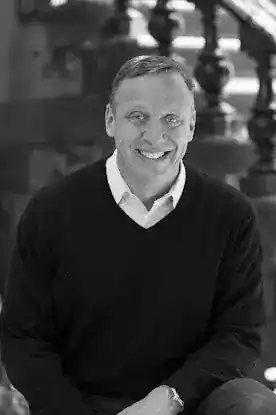 David S. Feldman, MD
