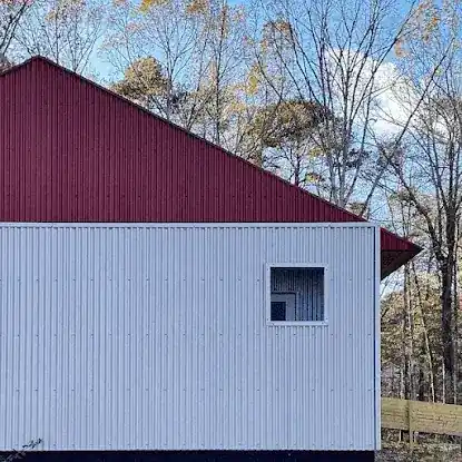 David Sweere Architect