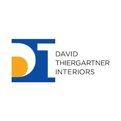 David Thiergartner Interiors