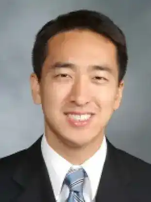 David Wan, M.D.