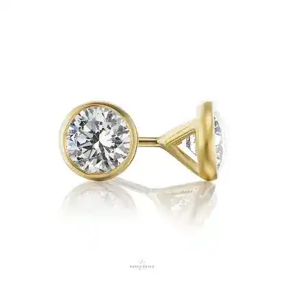 David Weisz Fine Jewelry