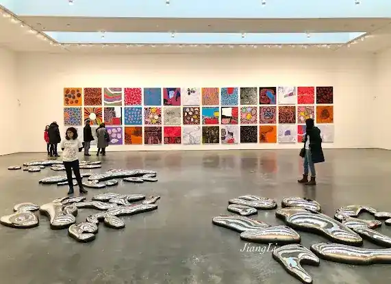 David Zwirner
