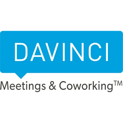 Davinci Meeting Rooms