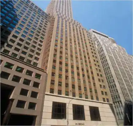 Davinci Meeting Rooms