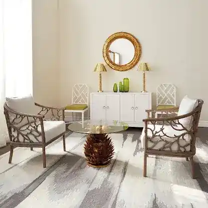 Davis Designs