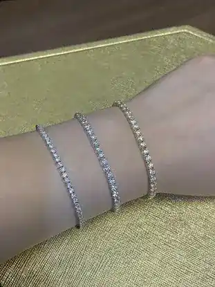 Davizi Jewels