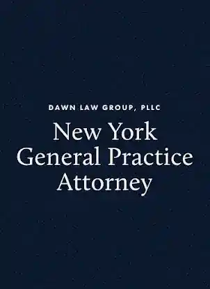 Dawn Law Group, PLLC