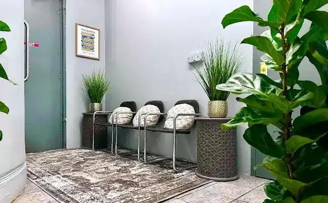 Daxi Home Realty Management