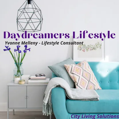 Daydreamers Lifestyle LLC