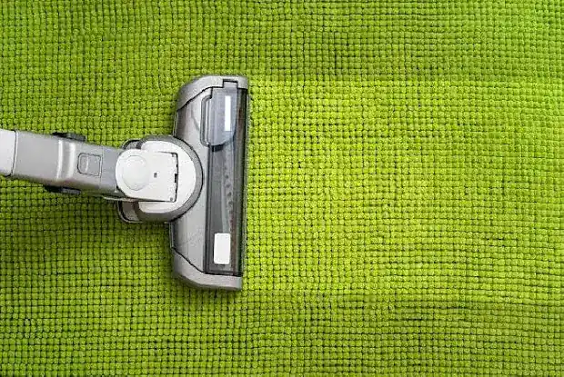 DAYLIGHT Carpet & Air Duct Cleaning