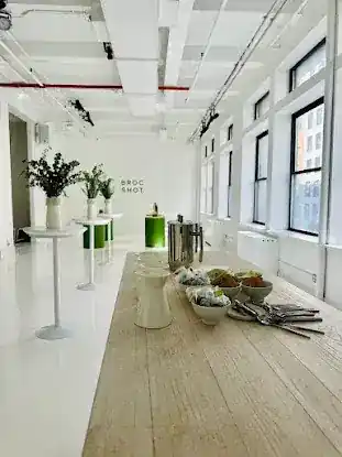 Daylight Studio
