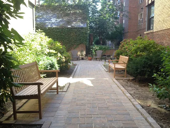 DCL Outdoor Contracting