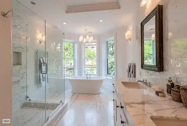 DCON Renovations & Remodeling