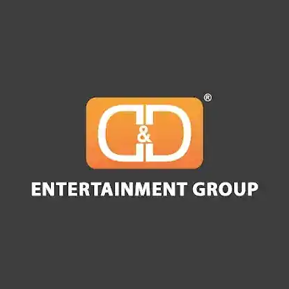 D&D PRODUCTIONS