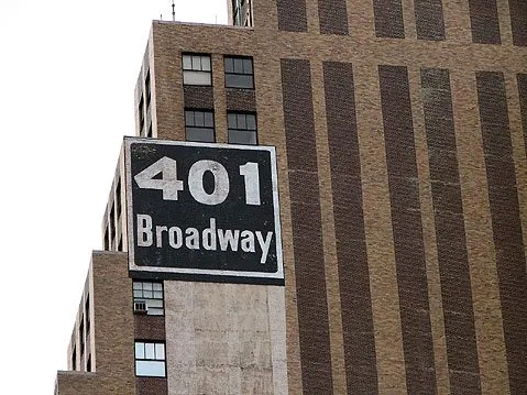 DD.NYC®