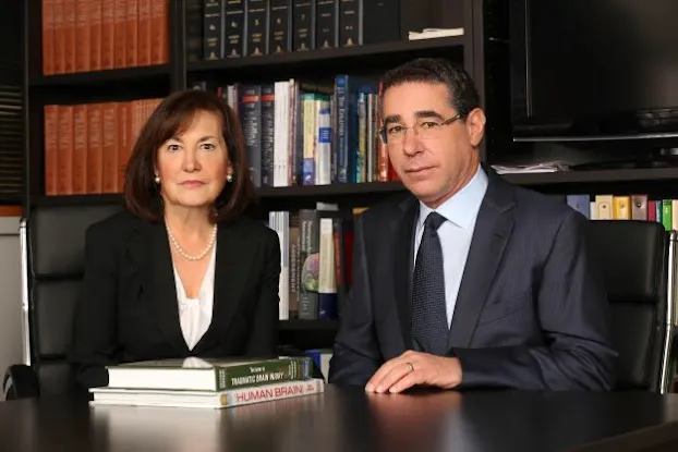 De Caro & Kaplen, LLP