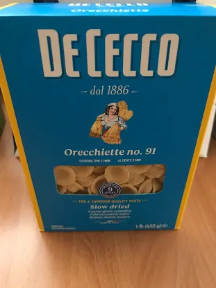 De Cecco USA
