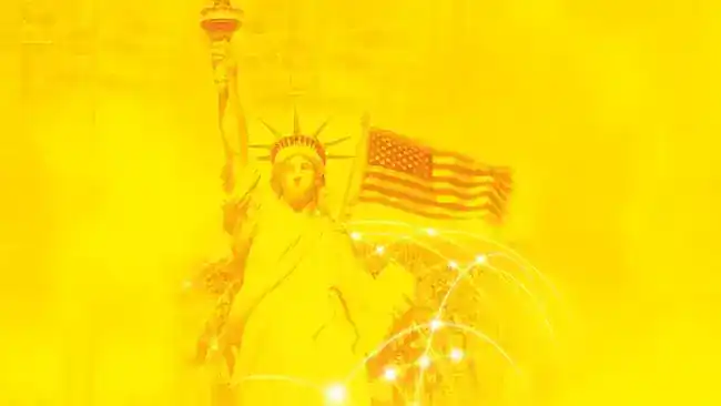 DE-CIX New York