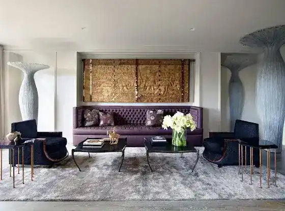 De La Torre Design Studio