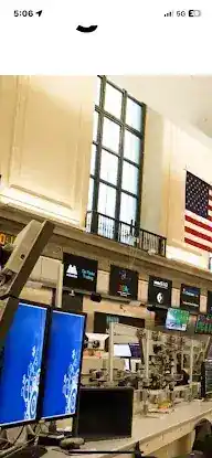 De Paola Trading Inc