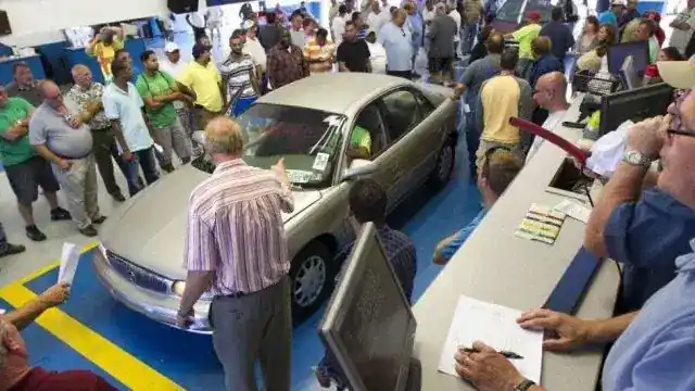 DealerLicense.net