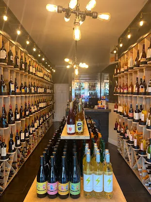 Death Ave Wines