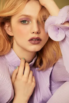 Deborah Altizio - Make Up Artist