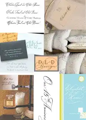 Deborah Delaney Design