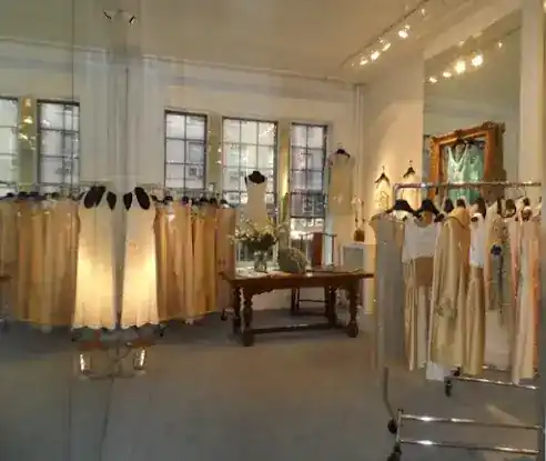 Deborah Johnson Studio