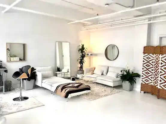 Deborah Lopez Studio