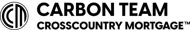 Debra Shultz at CrossCountry Mortgage, LLC