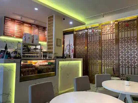 Débutea