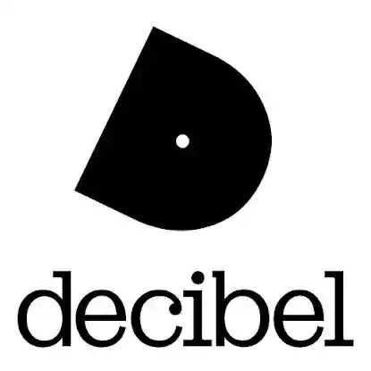 Decibel