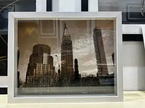 Decor Art Gallery Inc.