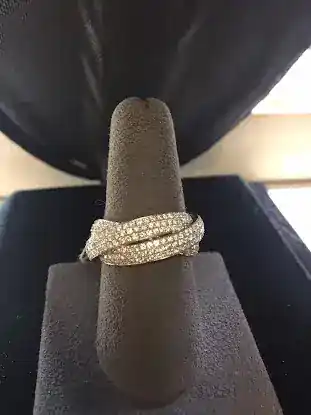 Deena Jewelers