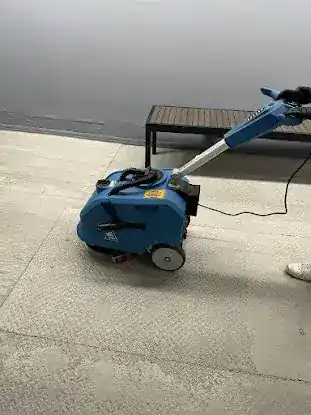 Deep Cleaning Manhattan
