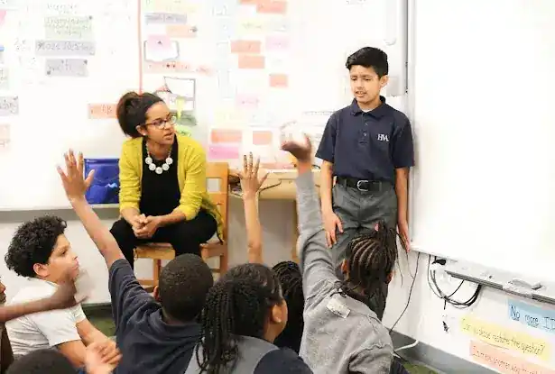 Deeper Learning Institute
