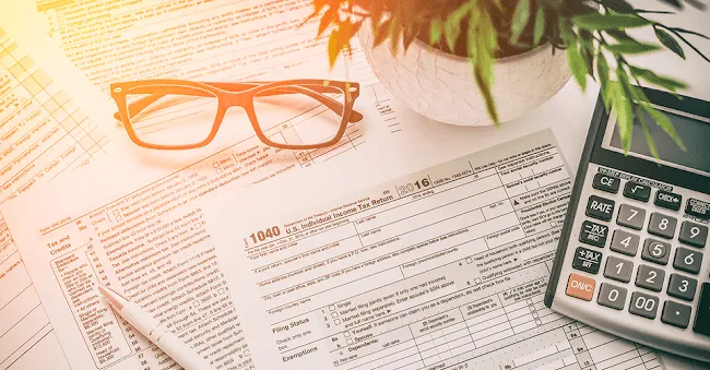 Defense Tax Partners - Tax Attorneys, IRS Tax Relief Settlement, Free Consultation