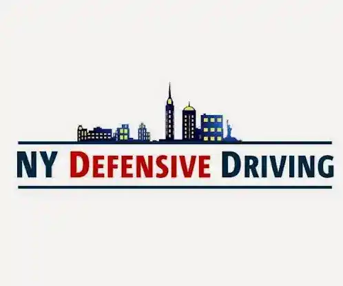 Defensive Driving NYC