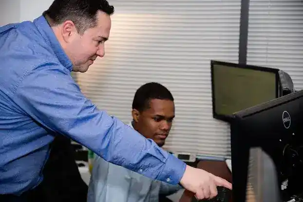 Dega Systems