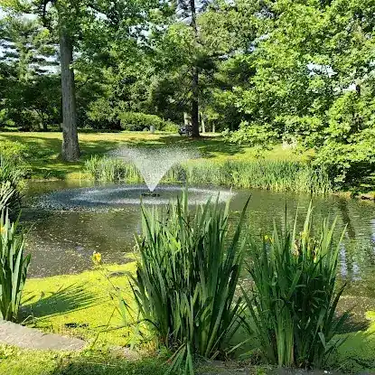 Delafield Estates