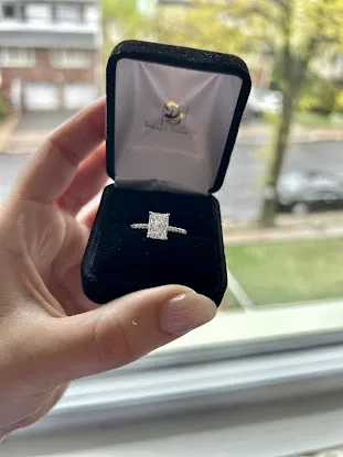Delage Jewelers