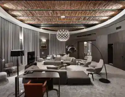Delano Millwork