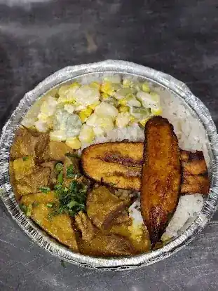 Delicias Sucueñas