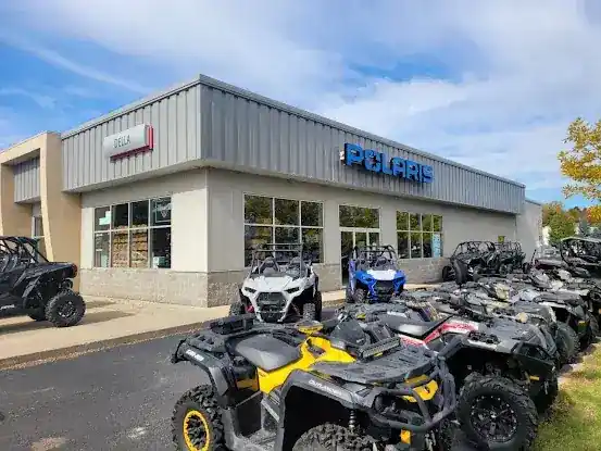 DELLA Motorsports
